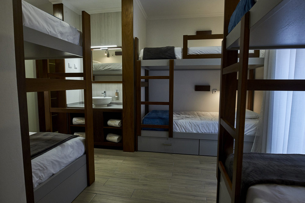 9-MonteBrasil Dormitorio3